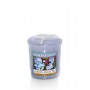 yankee-candle-votive-garden-sweet-pea-1322-900-1425720756000