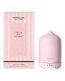 perfume-mist-diffuser-pink__15234.1591721073