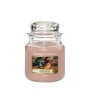 warm-and-cosy-medium-classic-jar-1629347e