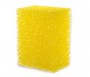 yellowbody-exfoliating-sponges_1050x